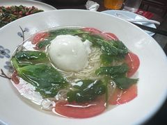 -冯大腕江湖川菜馆(后沙峪店)