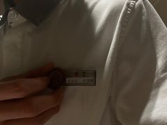 -海底捞火锅(金光华店)