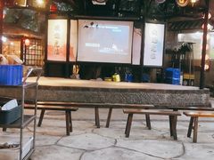 -五邑人家(江门店)