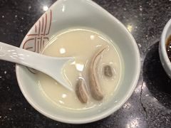 -捞王猪肚鸡火锅(昆山店)