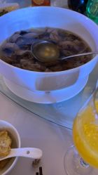 -北京西国贸大酒店·宴会厅