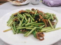 -海之味海鲜大咖·家常菜