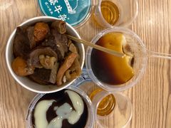-阿婆牛杂·粉面饭(广州越秀杨箕地铁站店)