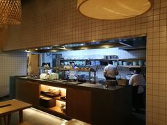 -东园小馆(苏州中心店)