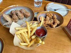 -COMMUNE幻师(五角场店)