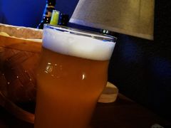 -集合·精酿啤酒吧