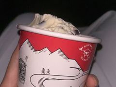 -La Creperie法餐厅(芮欧百货店)