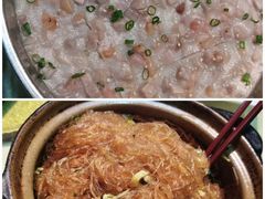 -五邑人家(江门店)