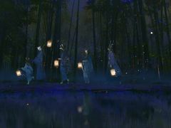 -皇马纯KTV(景田店)