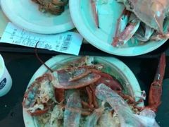 -盒马鲜生(大成店)