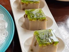 -潮福城大酒楼·潮粤菜·港式点心(阳光城店)