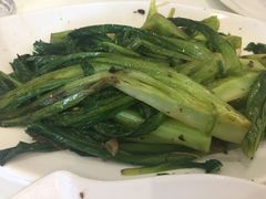 -至潮餐厅精致粤菜·活鲈鱼·走地鸡(珠江新城店)