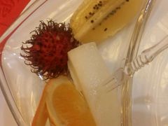 -文儒九号·闽菜馆(三坊七巷店)