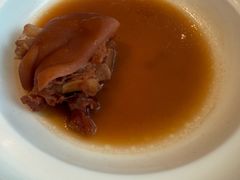 -西湖春天•老字号杭州菜(百汇店)