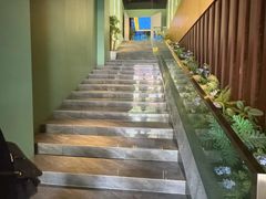 -在水伊方·影院式足道·保健·高端养生SPA(海椒市店)