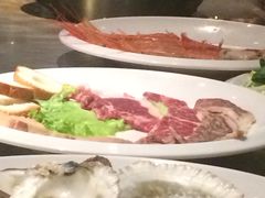-大渔之观(安贞店)