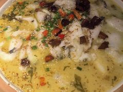 -小菜园新徽菜(常州武进吾悦店)