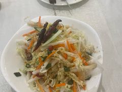 -那达慕蒙古风味酒楼