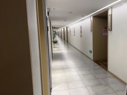 -雪绒花月子会所(万安店)