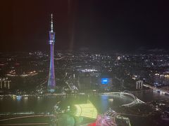 -广州四季酒店