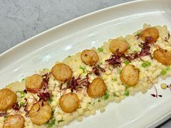 -山水雅居·江南雅宴(运河公园店)