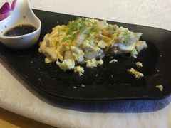 -卫鼎轩·家宴(水上公园店)