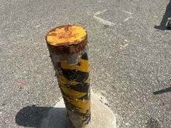 -蓉城老院十年老火锅(中南店)