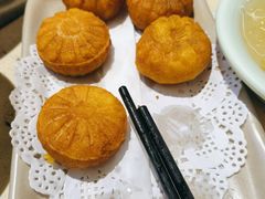 -渝宗老灶火锅(时代天街店)