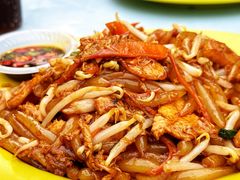 -明记烧鱼美味店