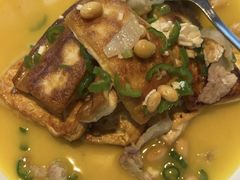 -渔舟意·湖南家宴(萝岗纳金城店)