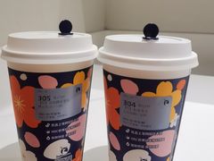 -luckincoffee瑞幸咖啡(恒大广场B1店)
