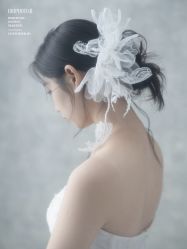 -Mu慕婚纱摄影·超级工作室