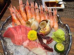 -田舍家Inakaya(天汇igc店)