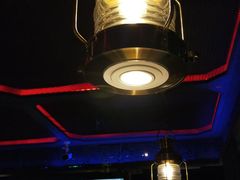 -大渝火锅(苏州西城永捷店)