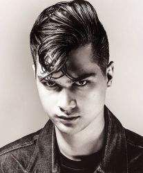 -Coo Hair salon