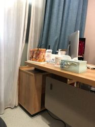 -郑荃丽格医疗美容