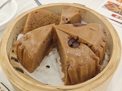 -螺涌海鲜酒楼(增槎路店)