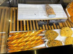 -Let's Taipei 非常烘焙(太古里店)