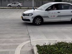 -安飞驰驾校·学车连锁(金高店)