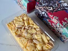 -白天鹅宾馆·美食屋