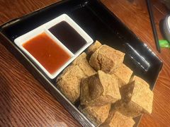 -寻宝记绍兴菜(笛扬楼店)