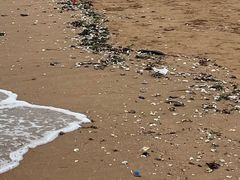 -兴城海滨风景区