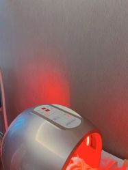 -哈颜科技轻美·