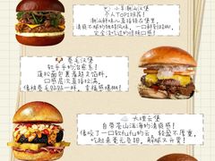 -龙湖杭州滨江天街