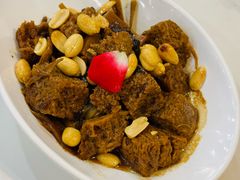 -南八仙·老上海味道(南京东路店)