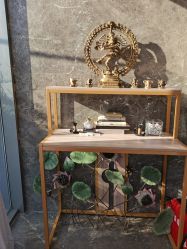 -酉嘉瑜伽YO+YOGA