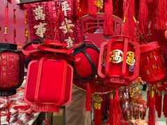 -西北轻工批发市场