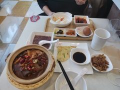 -嘉和一品(长江道店)