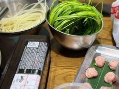 -小螺大作·螺蛳粉火锅(林和西店)
