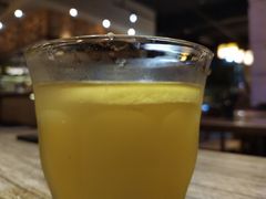 -喜越泰莱·泰越料理(海逸新天地店)